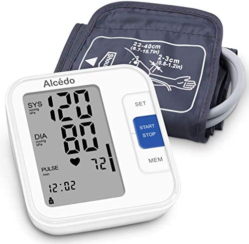 Alcedo-Blood-Pressure-Monitor-Upper-Arm-Automatic-Digital-BP-Machine