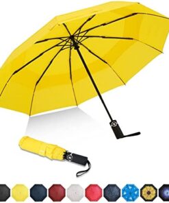 Amazon-Brand-Pinzon-Umbrella-Compact-Travel-Umbrellas-Strong-Durable