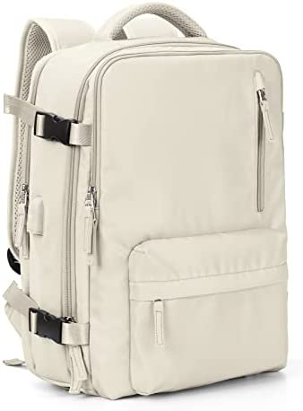 VGCUB-Carry-on-BackpackLarge